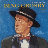 Bing Crosby - (I'll See You In) Cuba