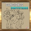 Canciones Contestadas