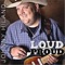 Bustered - Johnny Hiland lyrics