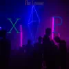 XP (Radio Edit) [feat. Xale] - Single album lyrics, reviews, download