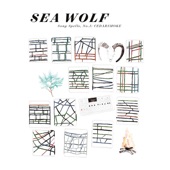 Sea Wolf - Cedarsmoke