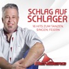 Schlag Auf Schlager