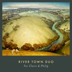River Town Duo - Two Meditations on Poems of Mary Oliver: I. Early Morning, New Hampshire