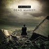 Dead Market