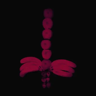 Evolution Made Us - EP - Zayn