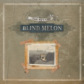Blind Melon - Three Is a Magic Number