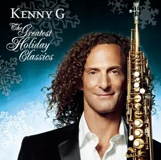 I'll Be Home for Christmas by Kenny G song reviws