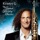 Kenny G-We Wish You a Merry Christmas