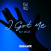 I Got Me (feat. Kheela) - Single