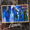 Ámame - Single