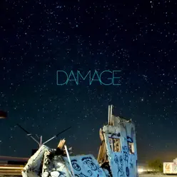 Damage - Single - Diana Damage - Single - Diana