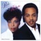 Tonight I Celebrate My Love (feat. Roberta Flack) - Peabo Bryson & Roberta Flack lyrics