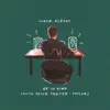 Be so Kind (with Rosie Frater-Taylor) [feat. Rosie Frater-Taylor] - Single album lyrics, reviews, download