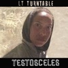 Testosceles