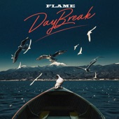 DayBreak - EP artwork