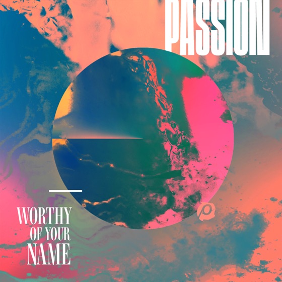 Cover artwork for This We Know (feat. Kristian Stanfill)
