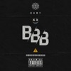 BBB - Single