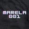 Kilter - Marela lyrics