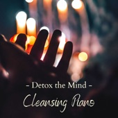 Detox the Mind - Cleansing Piano artwork
