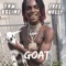 Free Melly (YNW Melly Tribute) - YNW BSlime lyrics