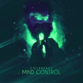 Mind Control artwork