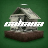 Cabana artwork