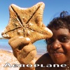 Aeroplane - EP