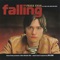 Falling (feat. Axelle Red) - Praga Khan lyrics