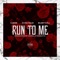 Run To Me (feat. Khalygud & Ble$t Cali) - K-Bizz lyrics