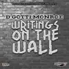 Writings on the Wall - Single album lyrics, reviews, download