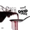 Saint Drip Sauce - RichVeneno lyrics
