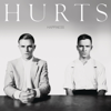 Happiness (Deluxe Edition) - Hurts