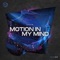 Motion in My Mind (Ivan Latyshev Remix) - Sushin Shyam lyrics