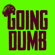 Going Dumb - Alesso & CORSAK