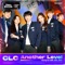 Another Level (feat. SEUNG HEE, 승연 & 예은) - CLC lyrics