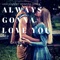 Whiskey And You - Western Lovers lyrics