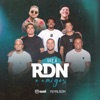 RDN & Amigos, Vol. 6