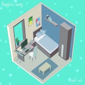 Kapp'n's Song (From "Animal Crossing") - Single