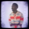 Focus (Feat. 1017) - Roman_tilus lyrics