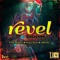 Revel Riddim - TJ Records lyrics