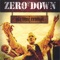 Casino Royale - Zero Down lyrics