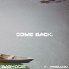Come Back (feat. Moelogo) - Single