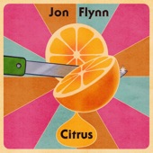 Jon Flynn - Doin' What You Do