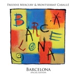 Freddie Mercury & Montserrat Caballé - Overture Piccante