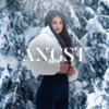 Angst - Single