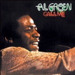 Al Green - You Ought to Be with Me