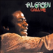 Al Green - I'm So Lonesome I Could Cry