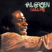 Al Green - Jesus Is Waiting