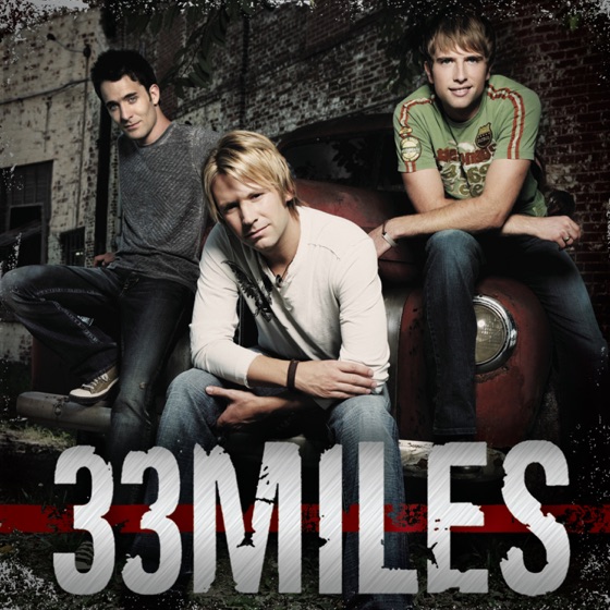 Cover artwork for Come with Me