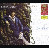 Symphony No. 3 in E-Flat, Op. 55 - "Eroica": I. Allegro con brio